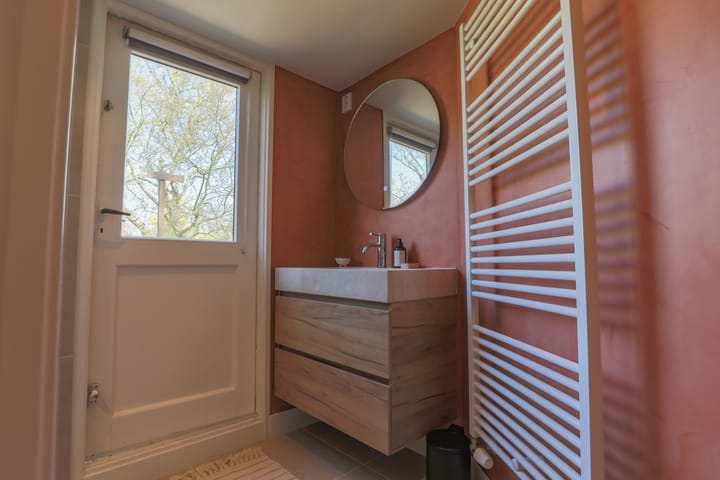 Foto 34 van Donkerstraat 2