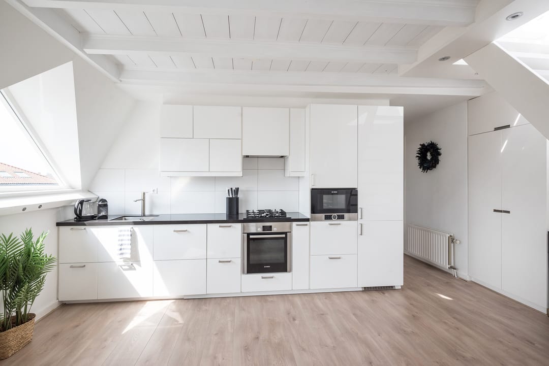 Foto 13 van Kleine Houtstraat 66-C