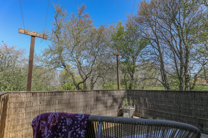 Foto 38 van Donkerstraat 2