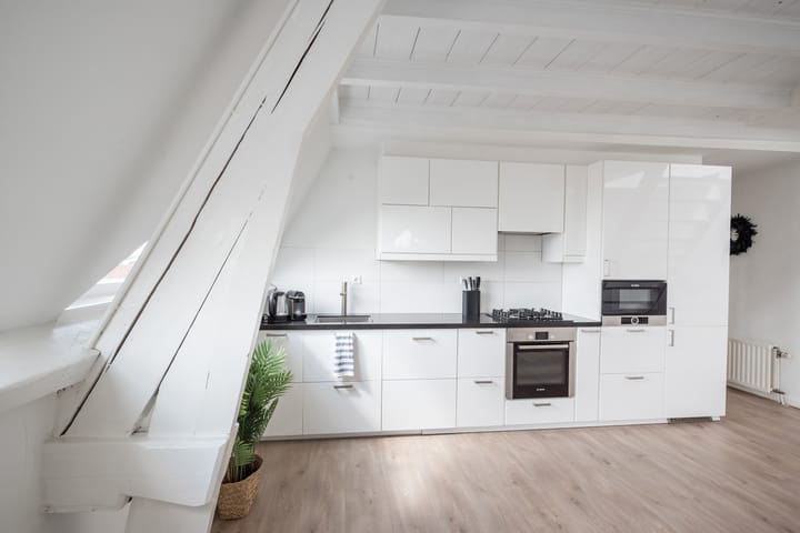 Foto 12 van Kleine Houtstraat 66-C