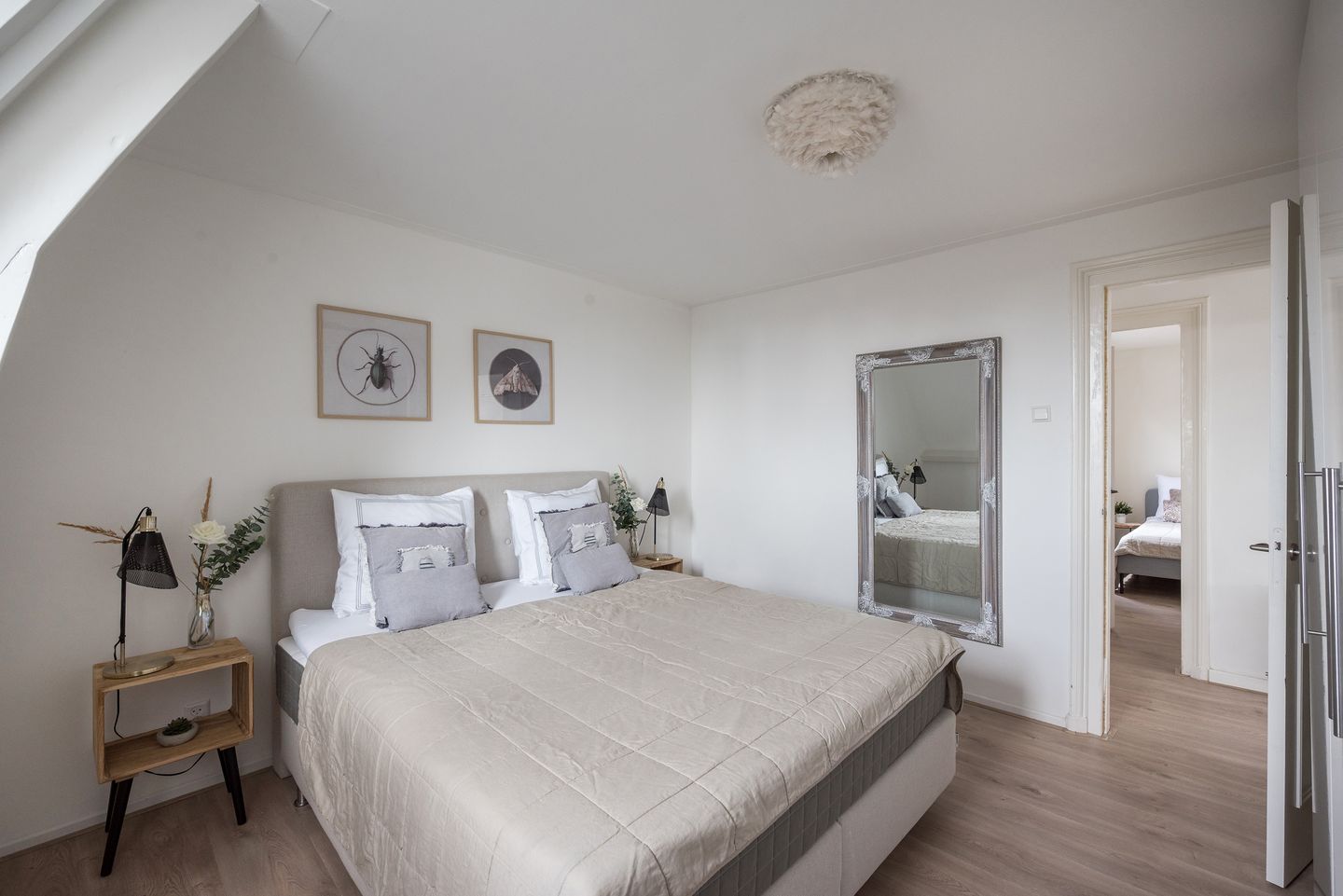 Foto 20 van Kleine Houtstraat 66-C