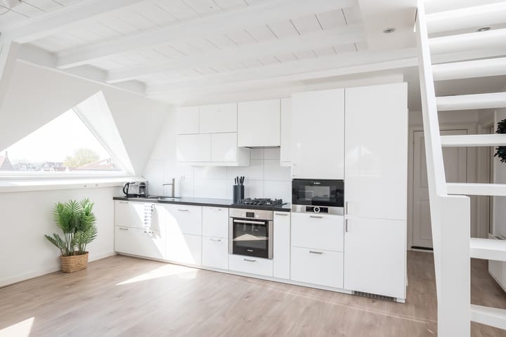 Foto 14 van Kleine Houtstraat 66-C