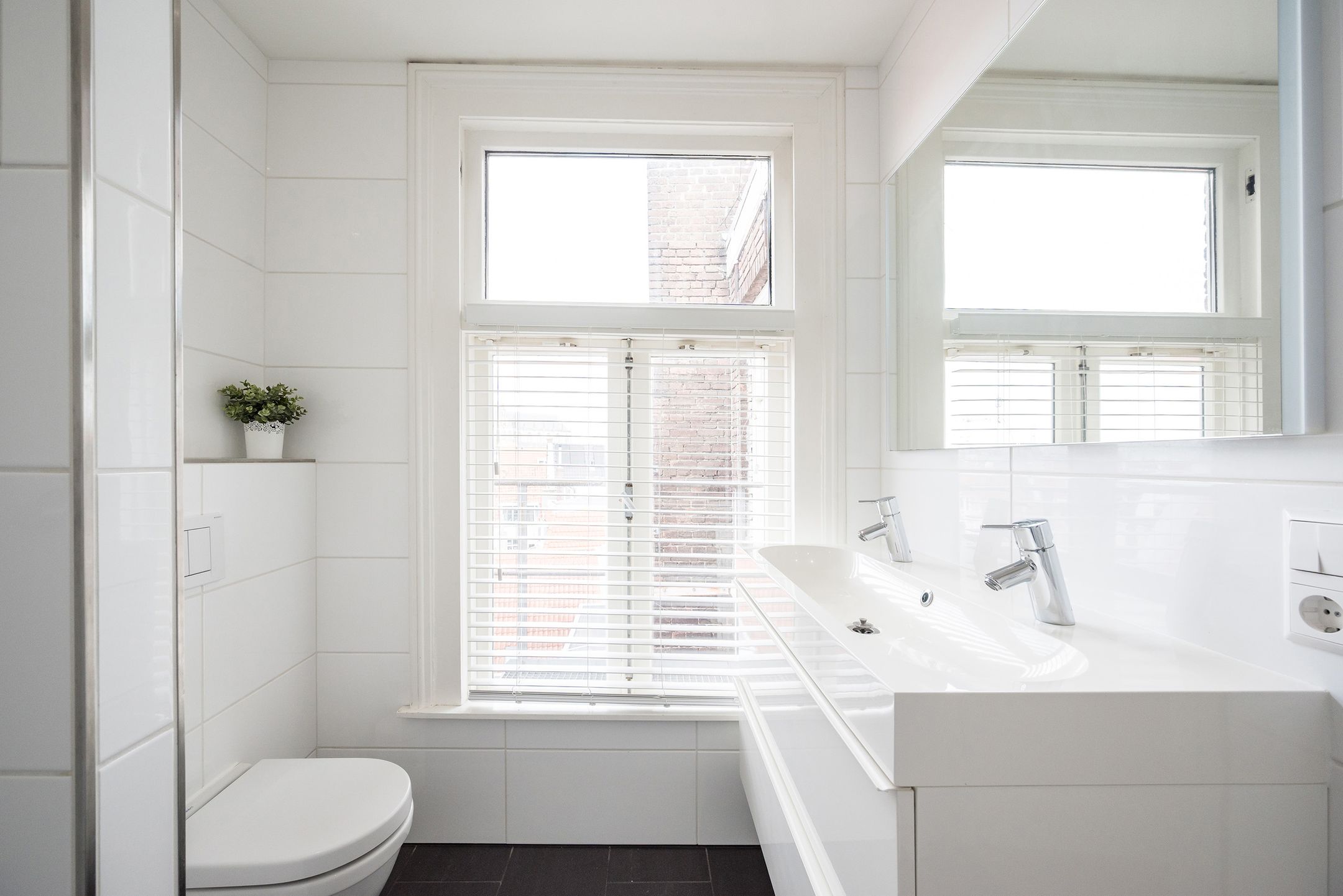 Foto 24 van Kleine Houtstraat 66-C