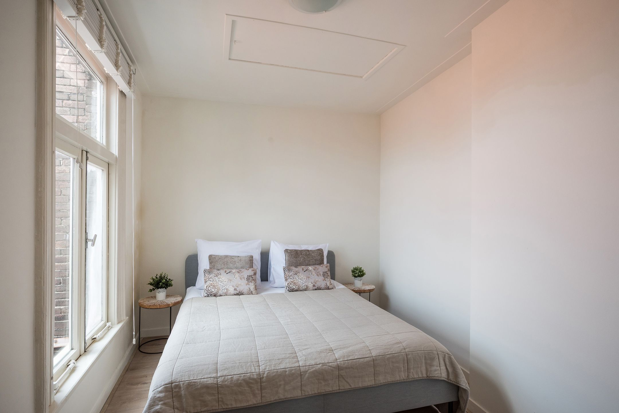 Foto 21 van Kleine Houtstraat 66-C