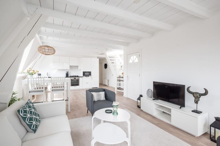 Foto 9 van Kleine Houtstraat 66-C