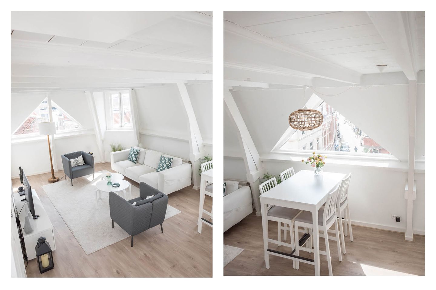 Foto 10 van Kleine Houtstraat 66-C