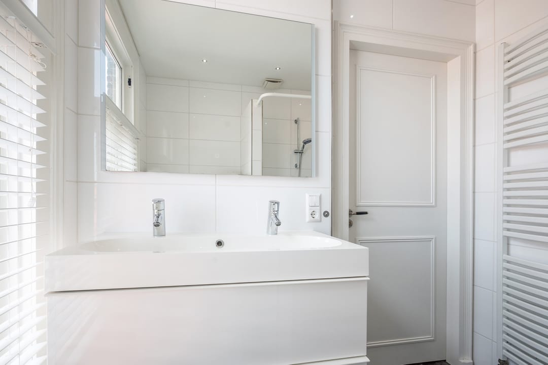 Foto 26 van Kleine Houtstraat 66-C