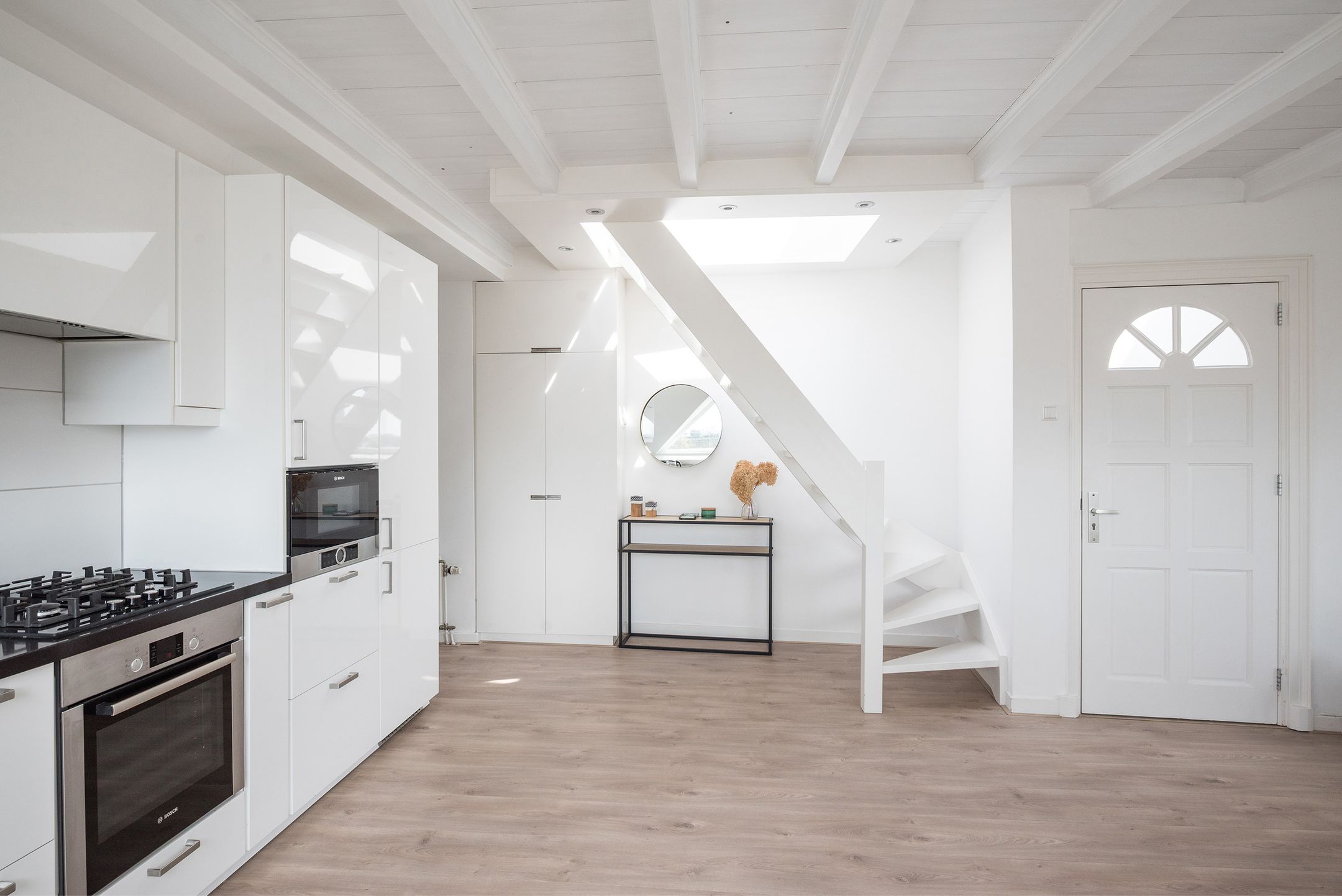 Foto 15 van Kleine Houtstraat 66-C