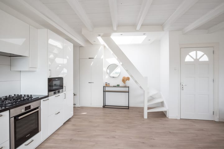 Foto 15 van Kleine Houtstraat 66-C