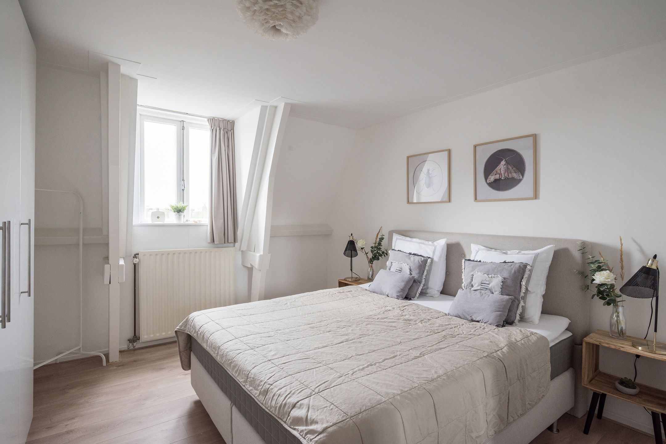 Foto 18 van Kleine Houtstraat 66-C