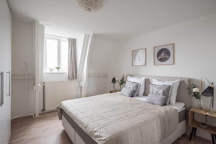 Foto 18 van Kleine Houtstraat 66-C