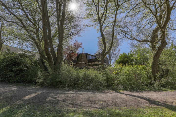 Foto 8 van Donkerstraat 2