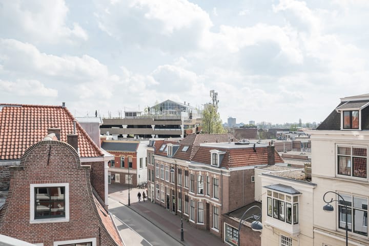 Foto 32 van Kleine Houtstraat 66-C