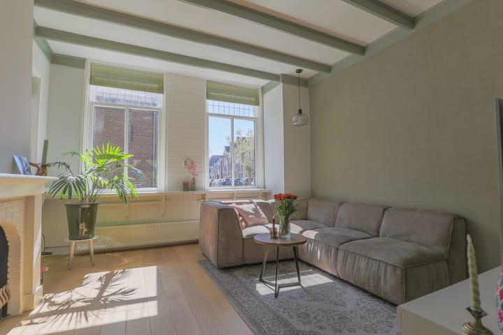 Foto 12 van Donkerstraat 2