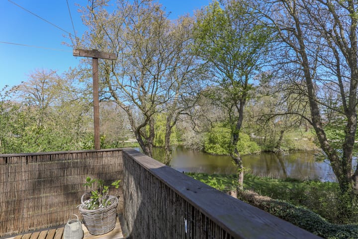 Foto 6 van Donkerstraat 2