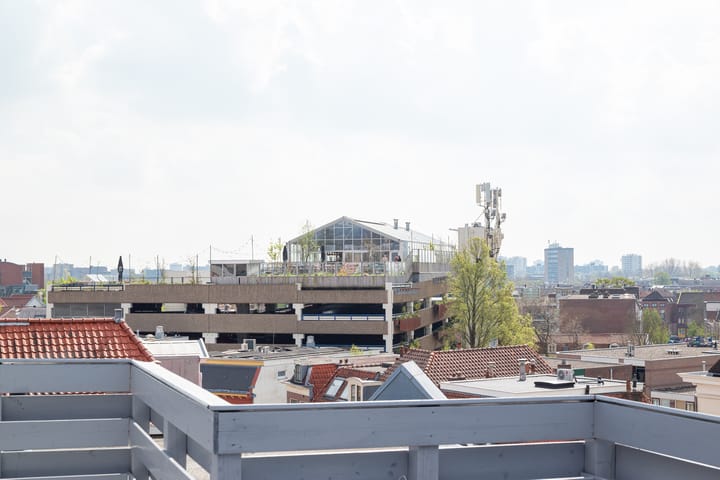 Foto 29 van Kleine Houtstraat 66-C