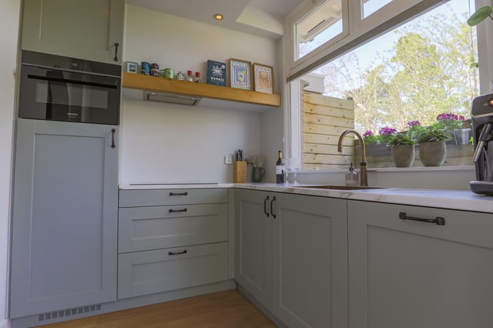 Foto 14 van Donkerstraat 2