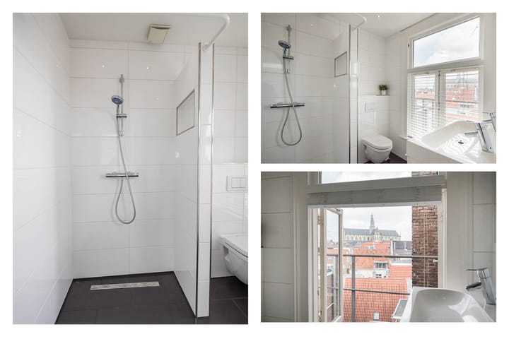 Foto 22 van Kleine Houtstraat 66-C