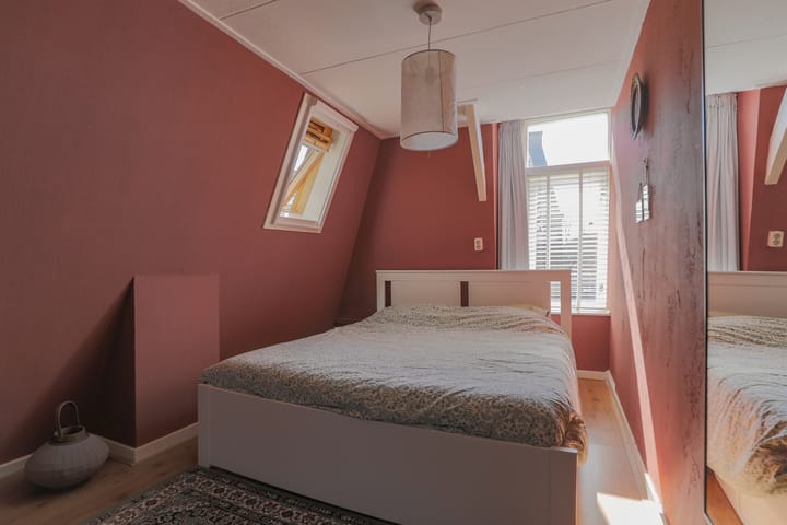 Foto 28 van Donkerstraat 2