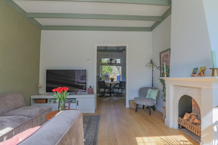 Foto 18 van Donkerstraat 2