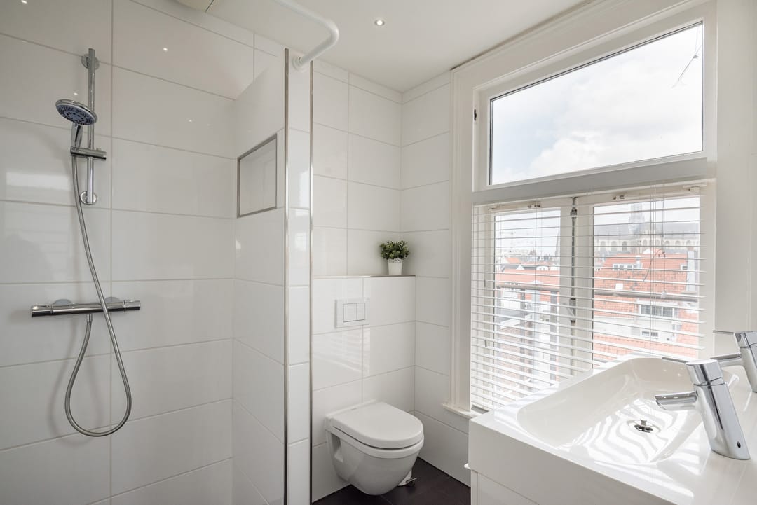 Foto 23 van Kleine Houtstraat 66-C