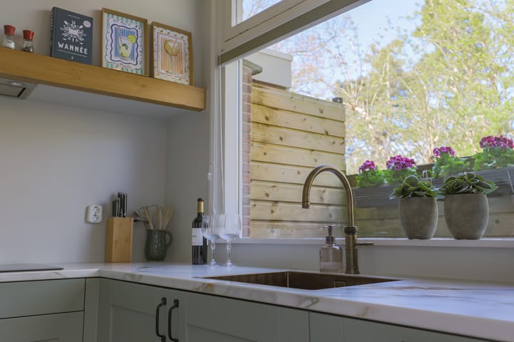 Foto 4 van Donkerstraat 2