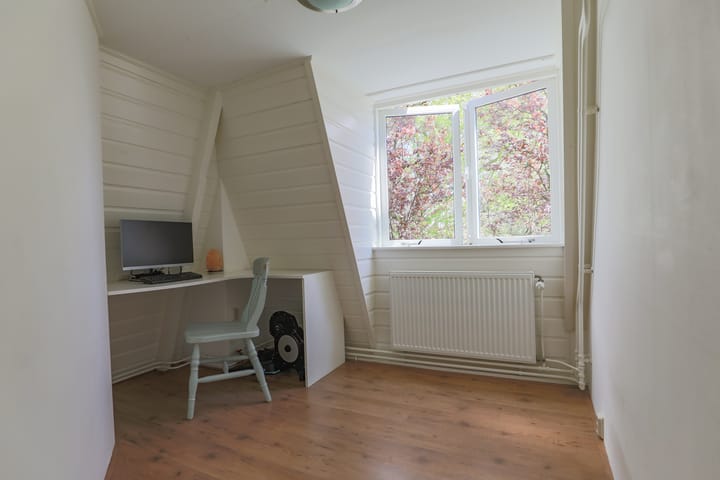 Foto 33 van Donkerstraat 2