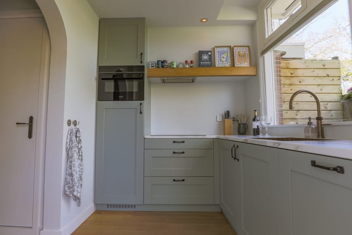 Foto 22 van Donkerstraat 2