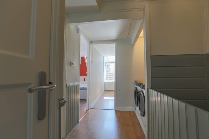 Foto 26 van Donkerstraat 2