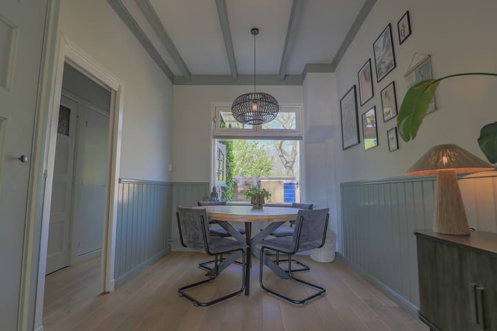 Foto 15 van Donkerstraat 2