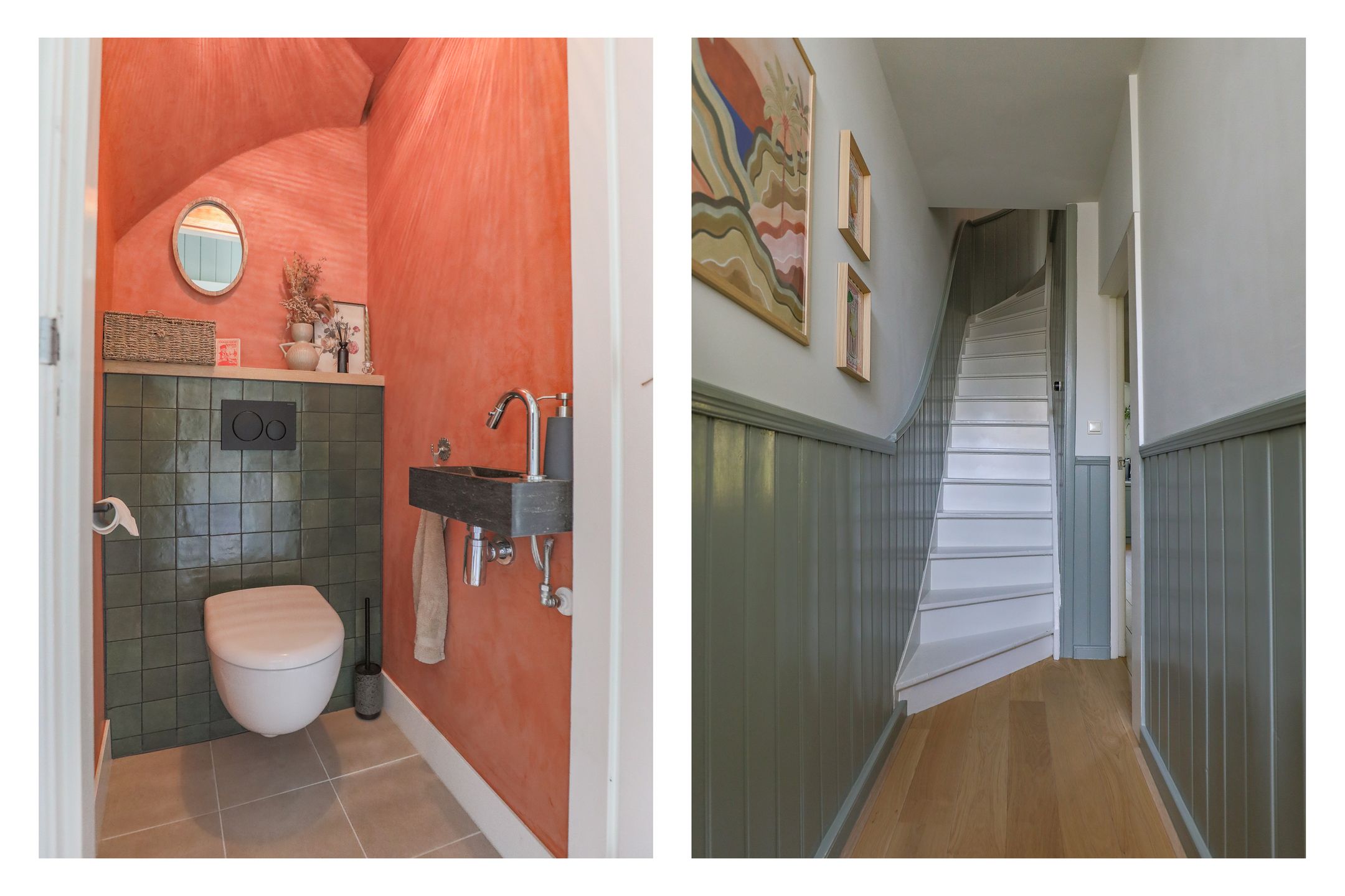 Photo 24 of Donkerstraat 2