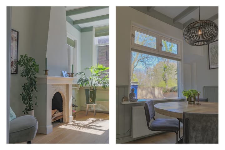 Foto 16 van Donkerstraat 2