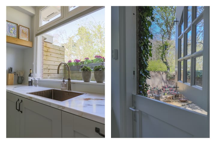 Foto 23 van Donkerstraat 2