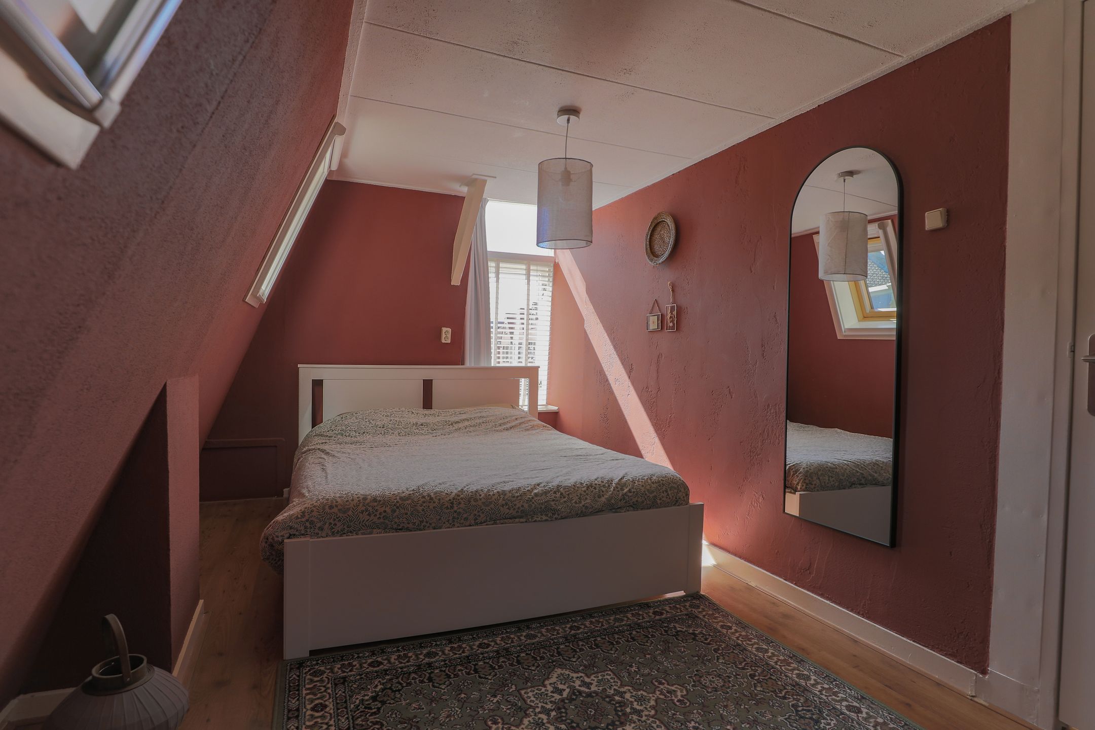 Photo 27 of Donkerstraat 2