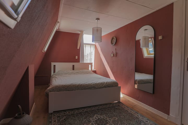 Foto 27 van Donkerstraat 2