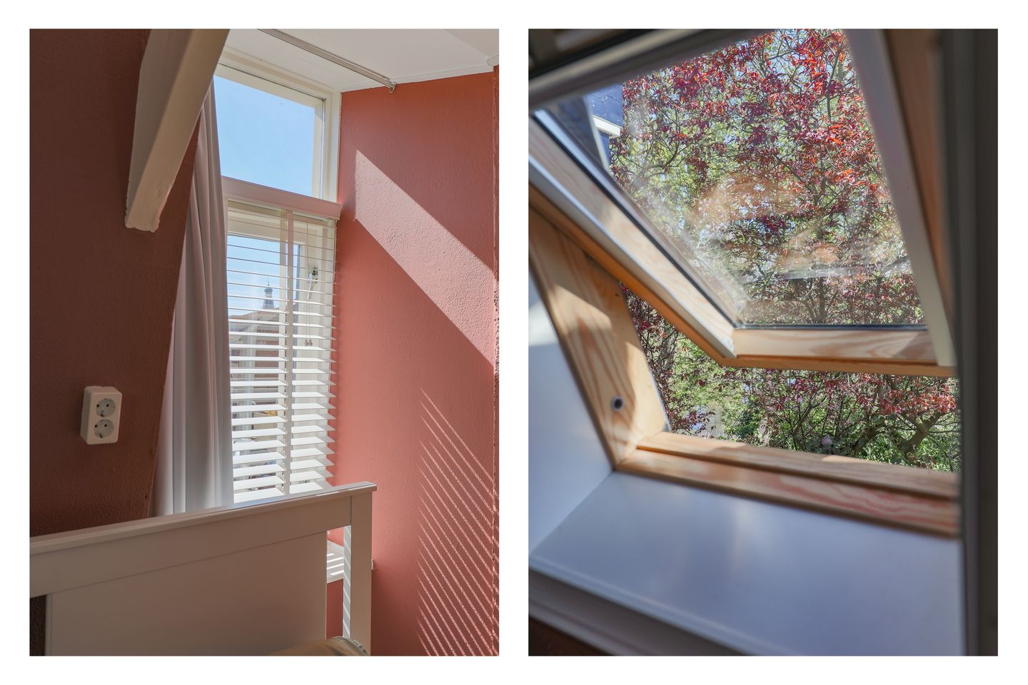 Photo 29 of Donkerstraat 2