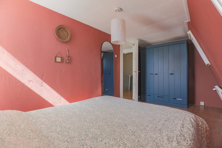 Foto 30 van Donkerstraat 2