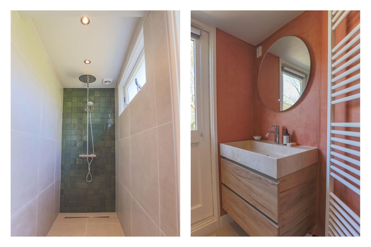 Photo 35 of Donkerstraat 2