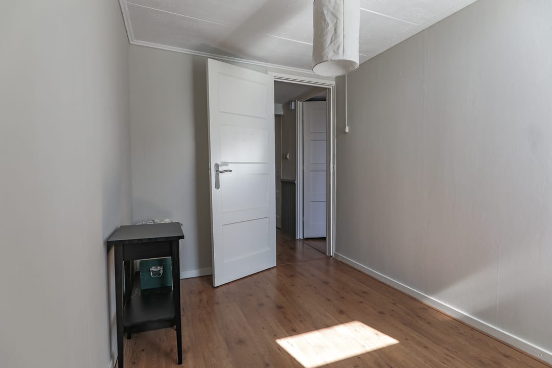 Photo 32 of Donkerstraat 2