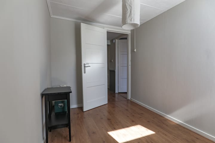 Foto 32 van Donkerstraat 2