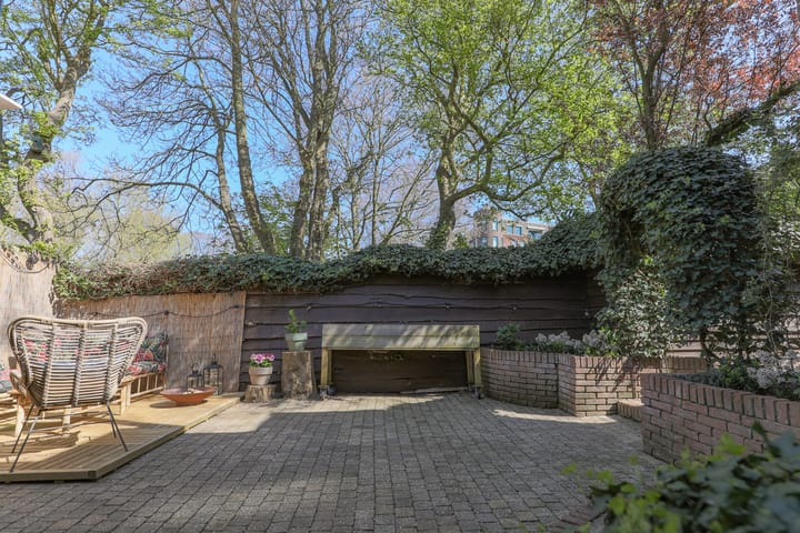 Foto 42 van Donkerstraat 2