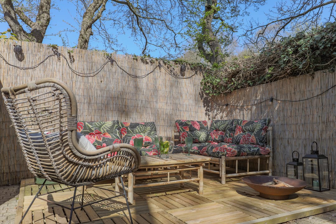 Photo 43 of Donkerstraat 2