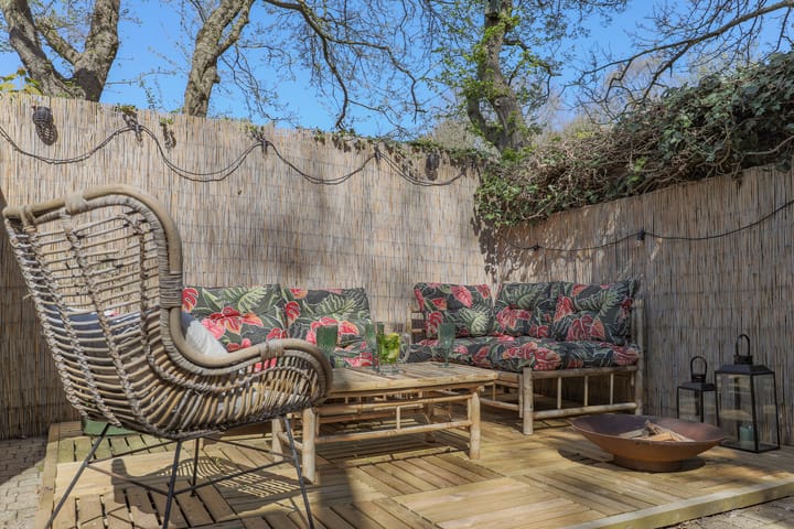 Foto 43 van Donkerstraat 2