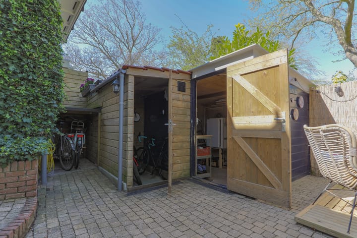 Foto 44 van Donkerstraat 2