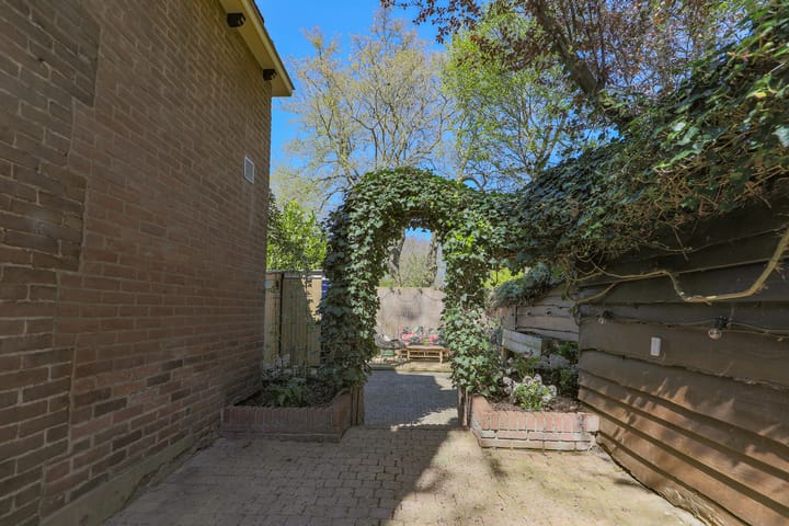 Foto 45 van Donkerstraat 2