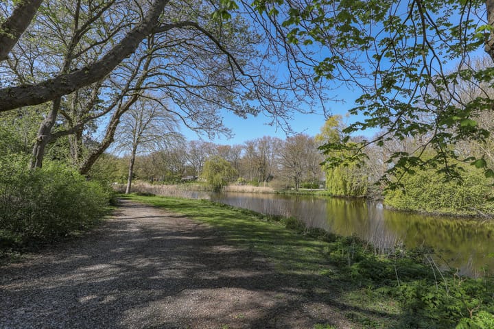 Foto 49 van Donkerstraat 2