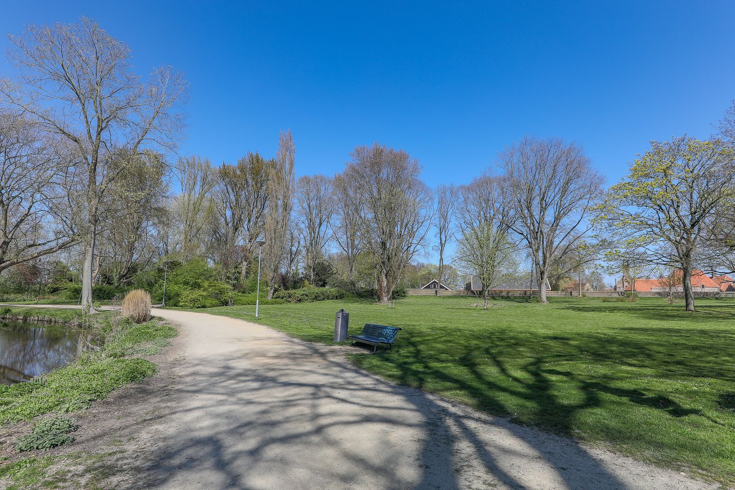 Photo 50 of Donkerstraat 2