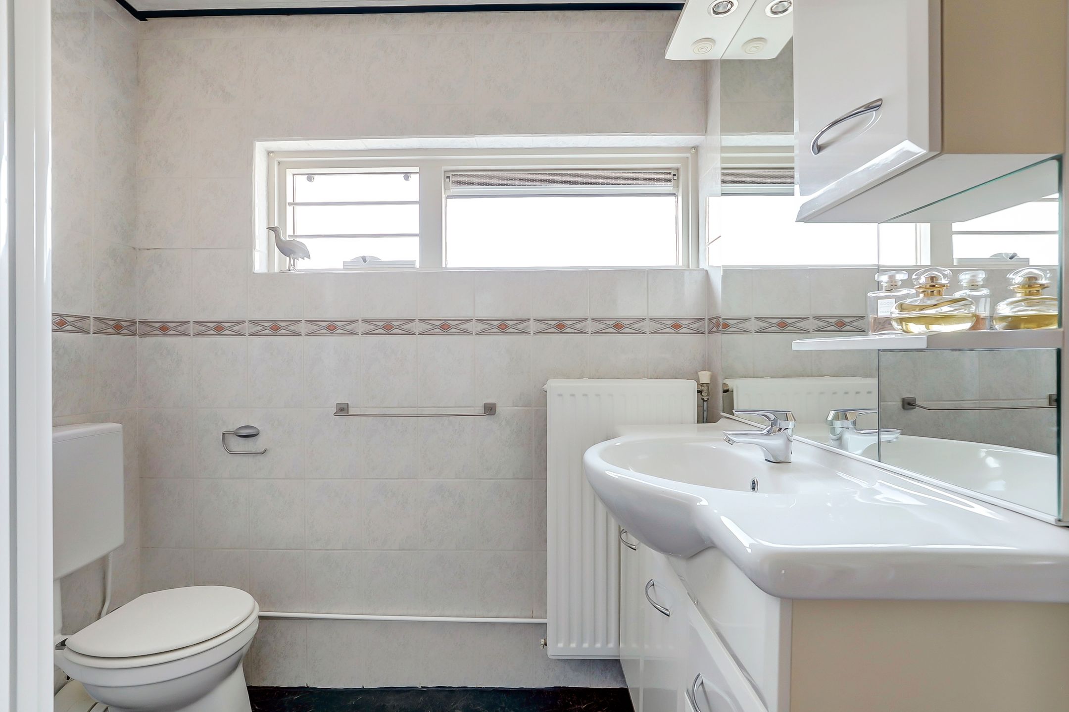 Foto 3 van Augustinushof 51