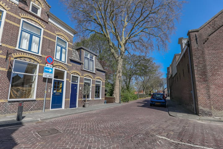 Foto 52 van Donkerstraat 2