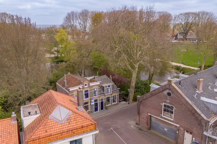 Foto 55 van Donkerstraat 2